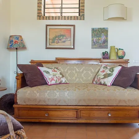 Ca' Vincenzona * Faenza