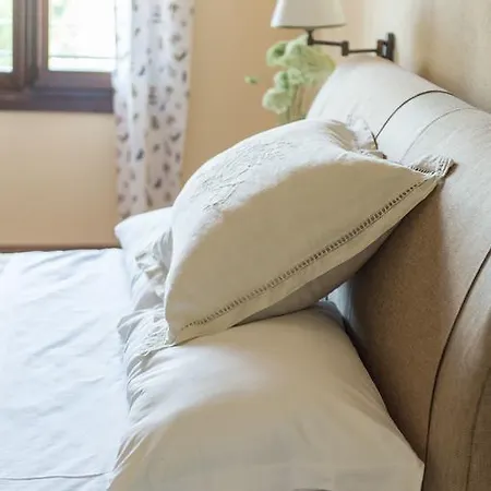 Farma Ca' Vincenzona