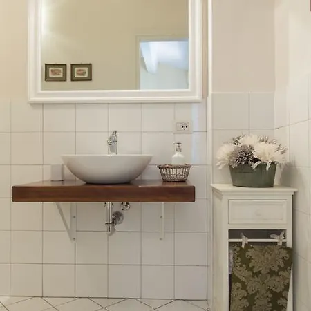 Ca' Vincenzona Faenza