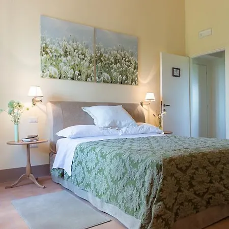 Farma Ca' Vincenzona