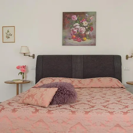 Farma Ca' Vincenzona *