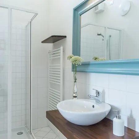 Ca' Vincenzona * Faenza