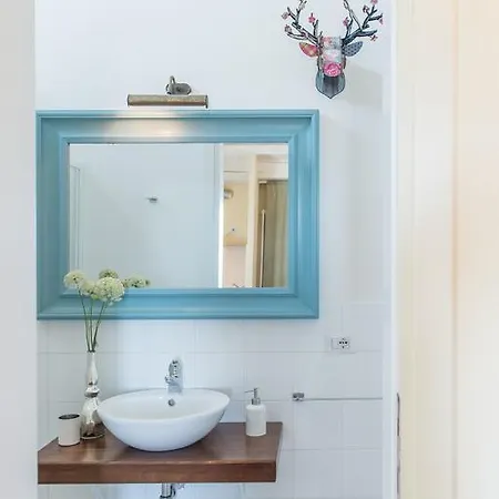 Farma Ca' Vincenzona