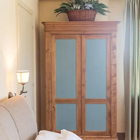 Ca' Vincenzona Farma