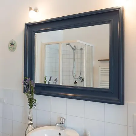 Ca' Vincenzona Faenza