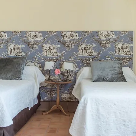 Ca' Vincenzona Faenza