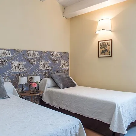 Farma Ca' Vincenzona Faenza