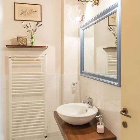 Farma Ca' Vincenzona