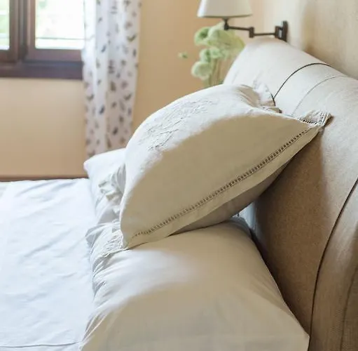 Lantgård Ca' Vincenzona