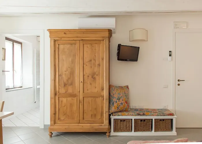 Ca' Vincenzona Faenza