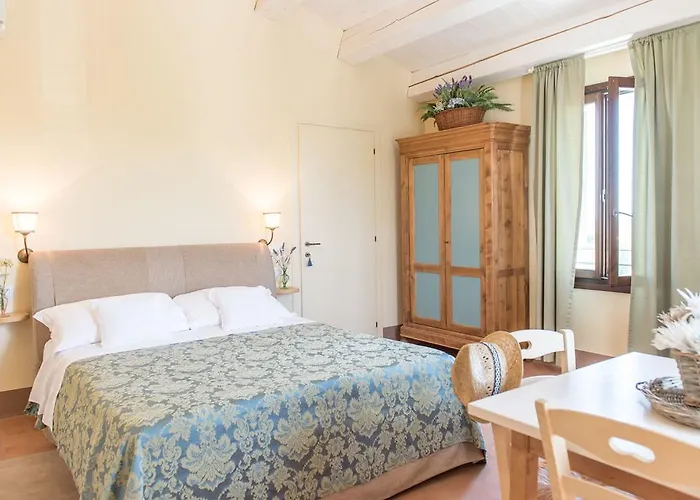 Ca' Vincenzona Faenza