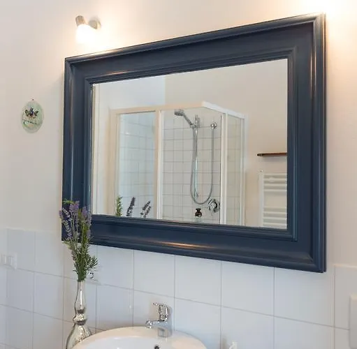 Ca' Vincenzona 파엔차