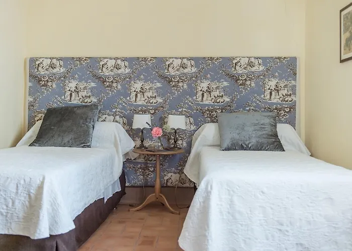 Ca' Vincenzona Faenza